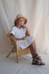 House of Paloma / Margot Dress(2y,3y,4y,5y,6y)